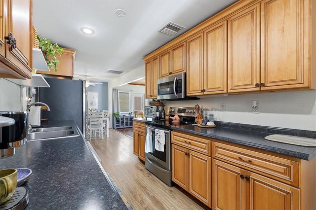 709 PADUA COURT, Nokomis, FL 34275