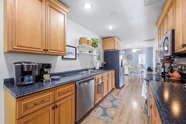 709 PADUA COURT, Nokomis, FL 34275