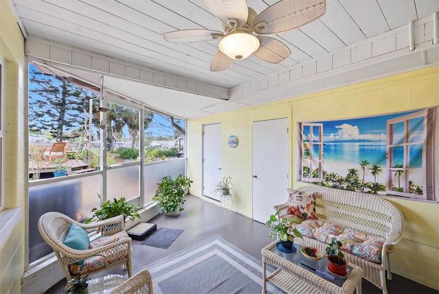 709 PADUA COURT, Nokomis, FL 34275