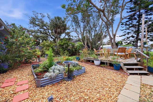 709 PADUA COURT, Nokomis, FL 34275