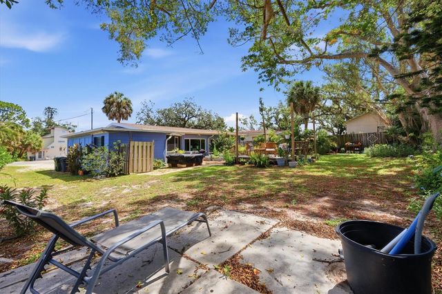 709 PADUA COURT, Nokomis, FL 34275