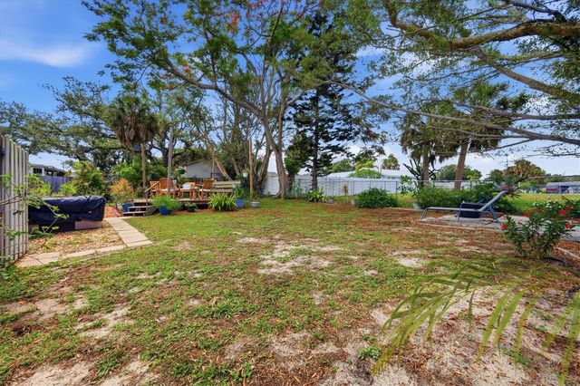 709 PADUA COURT, Nokomis, FL 34275