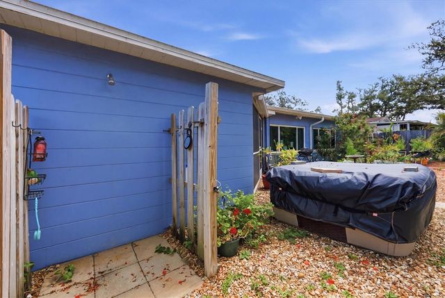 709 PADUA COURT, Nokomis, FL 34275