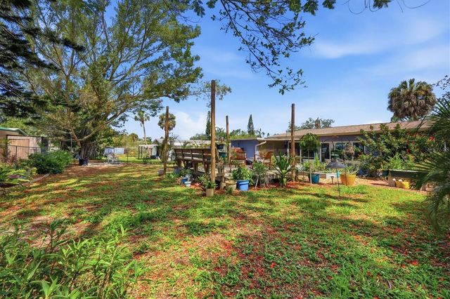 709 PADUA COURT, Nokomis, FL 34275