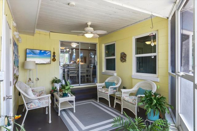 709 PADUA COURT, Nokomis, FL 34275