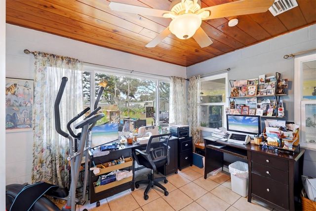 709 PADUA COURT, Nokomis, FL 34275