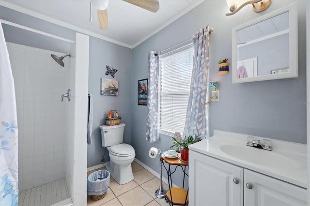 709 PADUA COURT, Nokomis, FL 34275