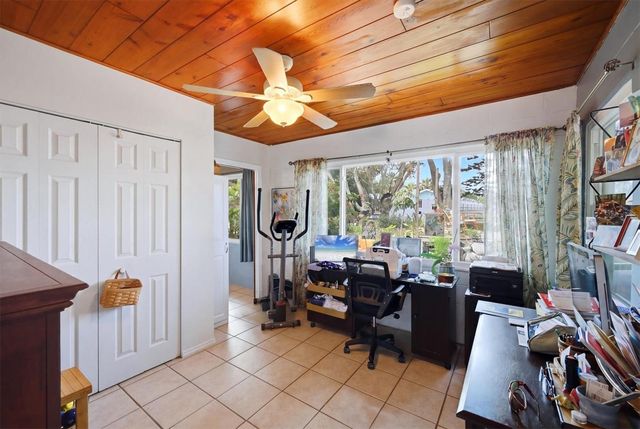 709 PADUA COURT, Nokomis, FL 34275