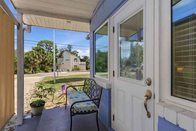 709 PADUA COURT, Nokomis, FL 34275