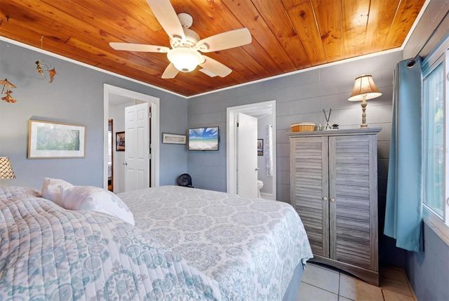 709 PADUA COURT, Nokomis, FL 34275