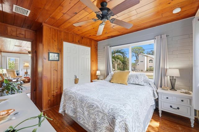 709 PADUA COURT, Nokomis, FL 34275