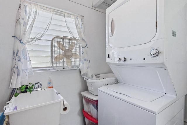 709 PADUA COURT, Nokomis, FL 34275