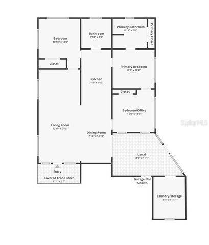 709 PADUA COURT, Nokomis, FL 34275