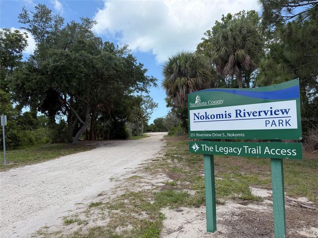 709 PADUA COURT, Nokomis, FL 34275