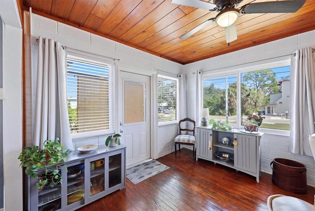 709 PADUA COURT, Nokomis, FL 34275