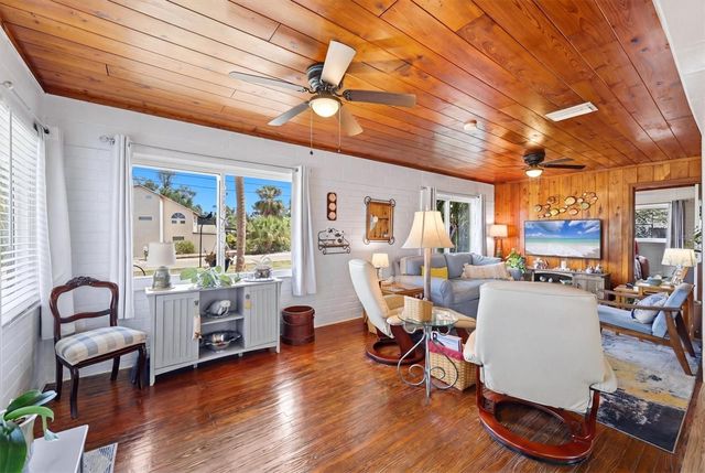 709 PADUA COURT, Nokomis, FL 34275