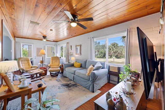 709 PADUA COURT, Nokomis, FL 34275