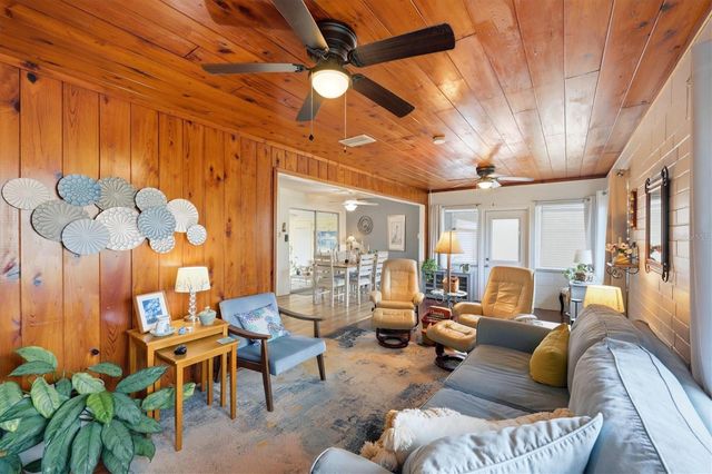 709 PADUA COURT, Nokomis, FL 34275