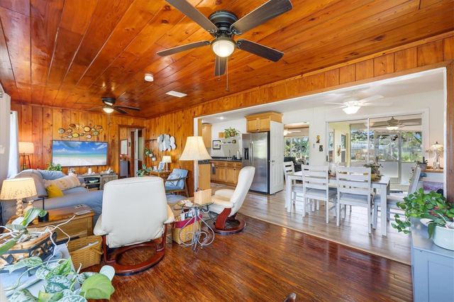 709 PADUA COURT, Nokomis, FL 34275