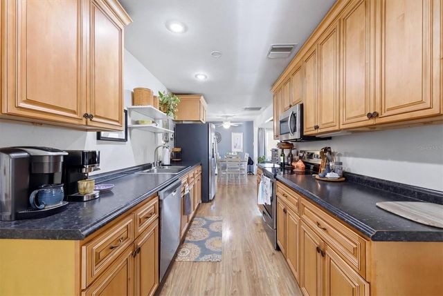 709 PADUA COURT, Nokomis, FL 34275