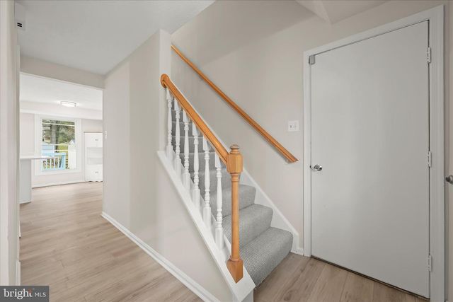 1696 GEMINI DR, Eldersburg, MD 21784