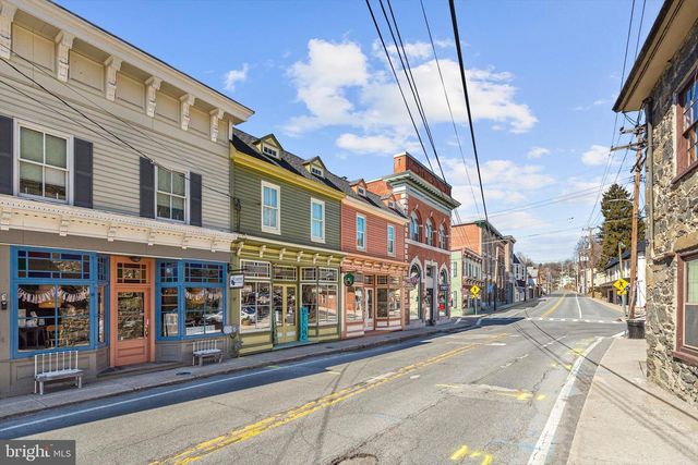 1696 GEMINI DR, Eldersburg, MD 21784