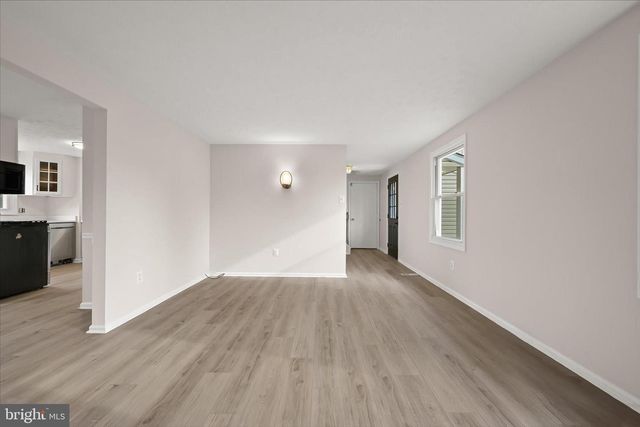 1696 GEMINI DR, Eldersburg, MD 21784