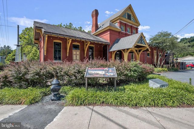 1696 GEMINI DR, Eldersburg, MD 21784