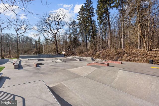 1696 GEMINI DR, Eldersburg, MD 21784