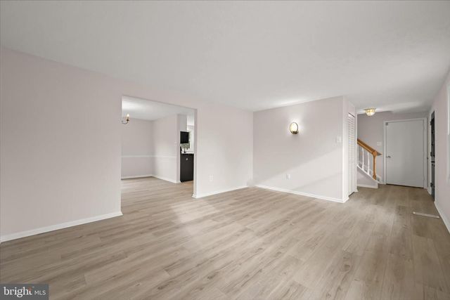 1696 GEMINI DR, Eldersburg, MD 21784