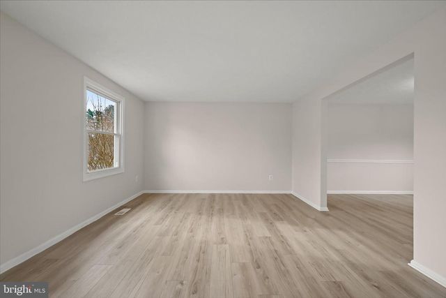 1696 GEMINI DR, Eldersburg, MD 21784