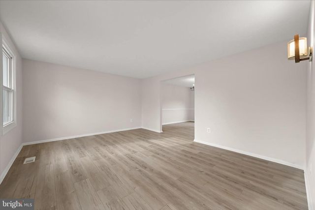 1696 GEMINI DR, Eldersburg, MD 21784