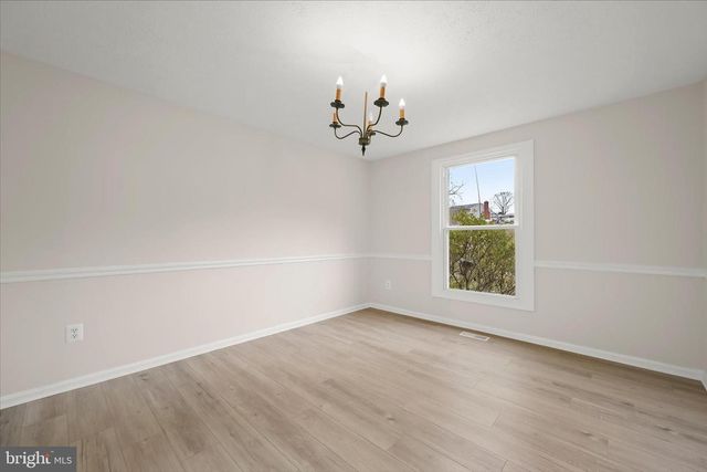 1696 GEMINI DR, Eldersburg, MD 21784