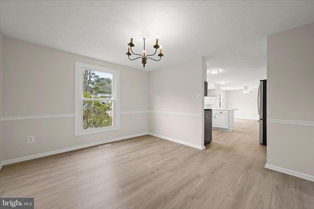 1696 GEMINI DR, Eldersburg, MD 21784