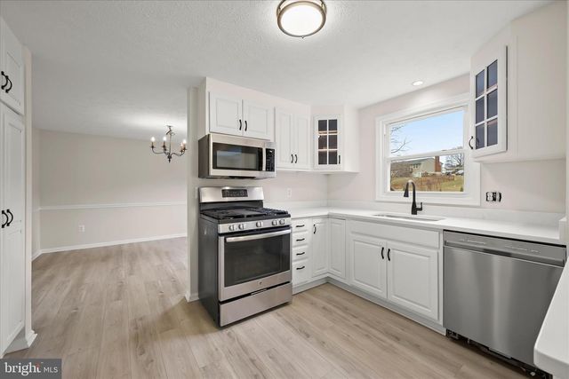 1696 GEMINI DR, Eldersburg, MD 21784