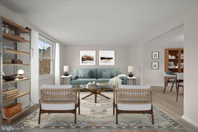 1696 GEMINI DR, Eldersburg, MD 21784