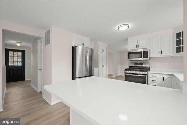 1696 GEMINI DR, Eldersburg, MD 21784