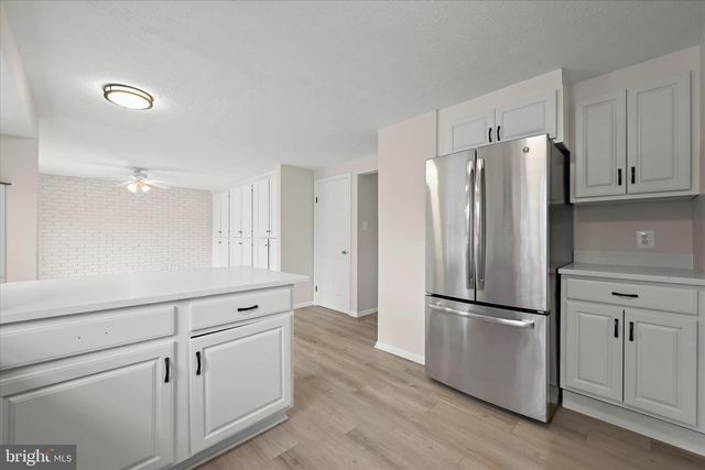 1696 GEMINI DR, Eldersburg, MD 21784