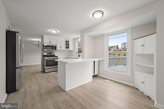 1696 GEMINI DR, Eldersburg, MD 21784