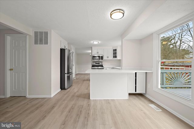 1696 GEMINI DR, Eldersburg, MD 21784