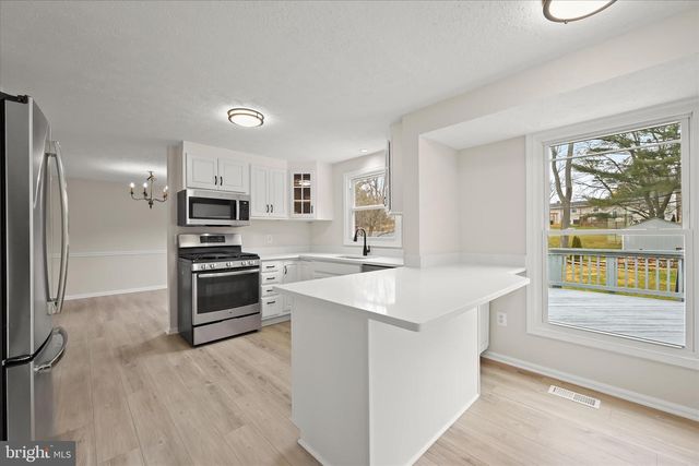 1696 GEMINI DR, Eldersburg, MD 21784