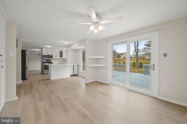 1696 GEMINI DR, Eldersburg, MD 21784