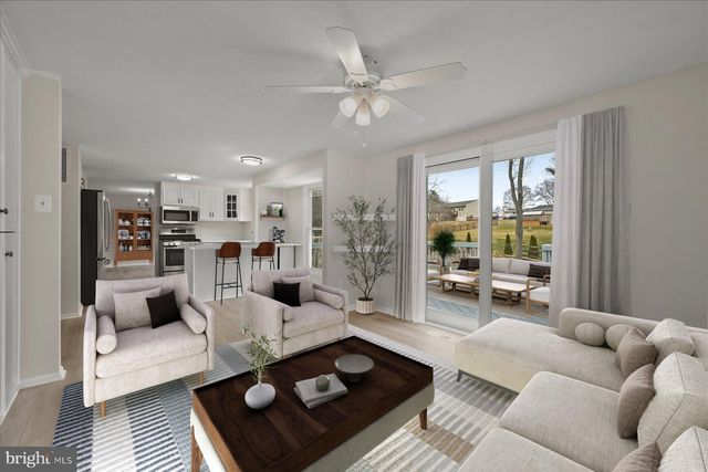 1696 GEMINI DR, Eldersburg, MD 21784