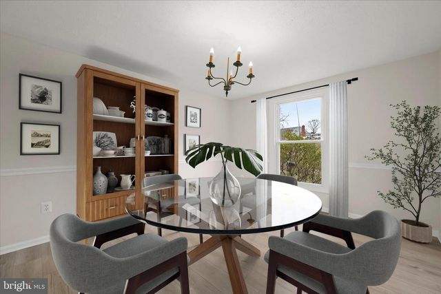 1696 GEMINI DR, Eldersburg, MD 21784