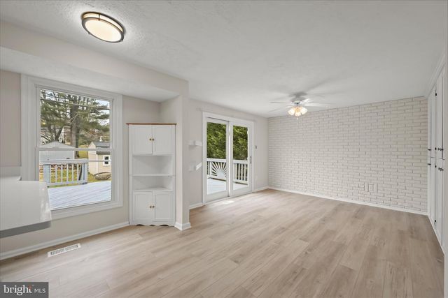 1696 GEMINI DR, Eldersburg, MD 21784