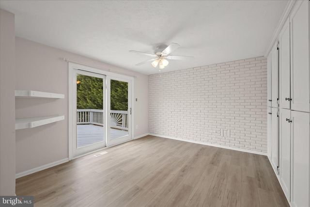 1696 GEMINI DR, Eldersburg, MD 21784