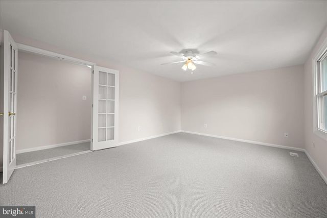 1696 GEMINI DR, Eldersburg, MD 21784