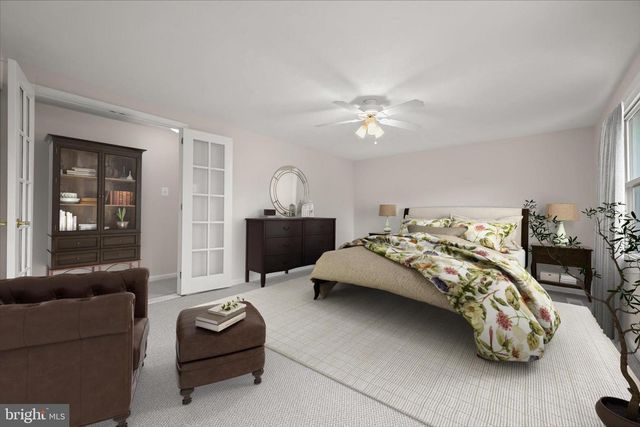 1696 GEMINI DR, Eldersburg, MD 21784