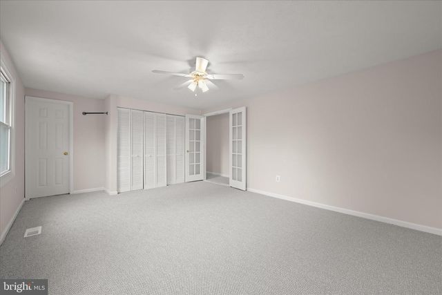 1696 GEMINI DR, Eldersburg, MD 21784