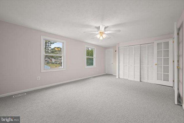 1696 GEMINI DR, Eldersburg, MD 21784